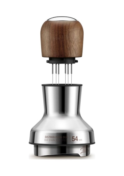 Sage The Distribution Duo Kahve Dağıtıcı 54 Mm Sa-sea203wlw0zeu1 Sage Renkli