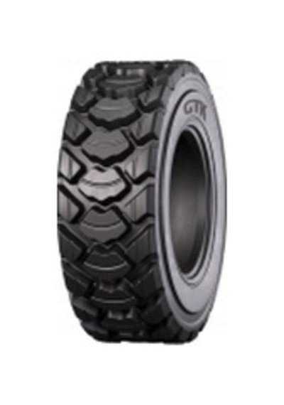 Gtk 12-16.5 148a3 14pr Bc80 İş Makinesi Lastiği 2023