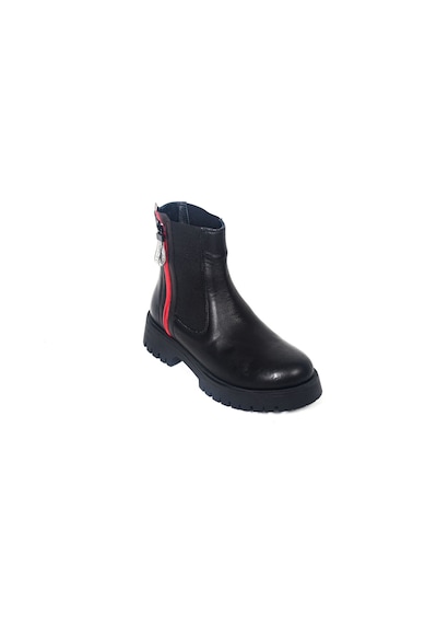 Dexter Tp21552-1 Kadın Bot Çok Renkli