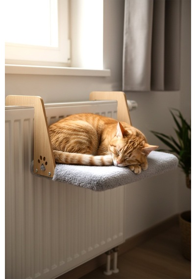 Gobypet Petek Yatak
