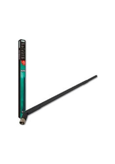 Digitus DN-70105 Wireless Lan 2.4 GHz 9 dBi Çok Yönlü Anten