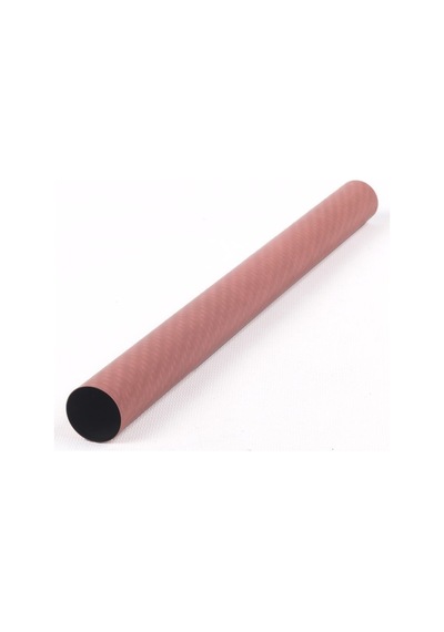 Hp Fuser Film (Smart) Lj1215-1415 Cp1025-1525 Lbp-5050 Crg-716