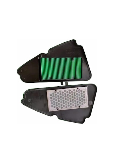 Honda Dio Hava Filtresi (544297697)