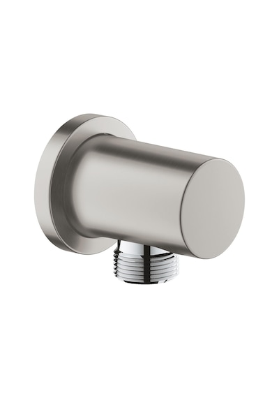 Grohe Rainshower Duş Çikiş Dirseği, 1/2" - 27057Dc0 Diğer