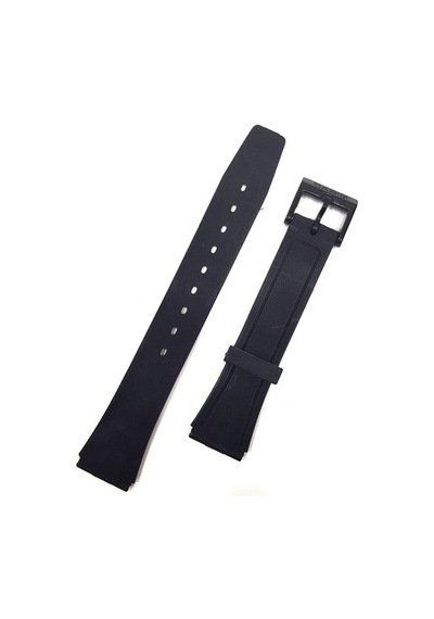 Casio F-45 Plastik Saat Kordonu Kayışı Feza Marka