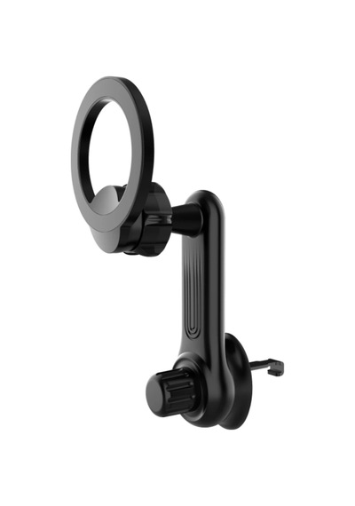 Telefon Tutucu Platoon Pl-8623 Çok Renkli
