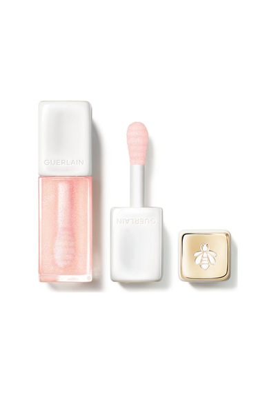 Guerlain Grl Kk Bee Glow Plump 100 Warm