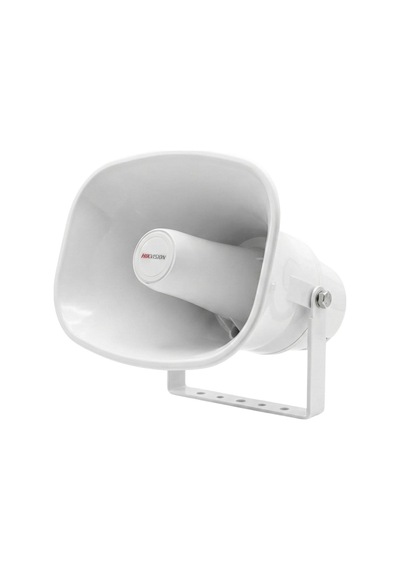 Hıkvısıon Ds-qae0330g1t-v 30 Watt Analog Horn Hoparlör