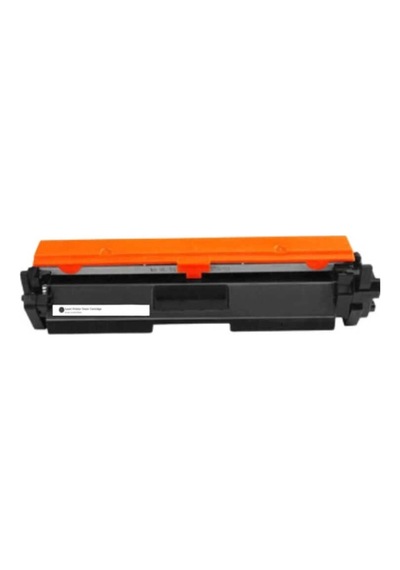 Canon Crg-051/2168c002  Uyumlu  Toner