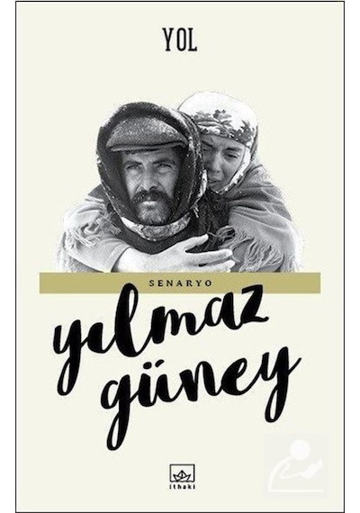 Yol / Yılmaz Güney