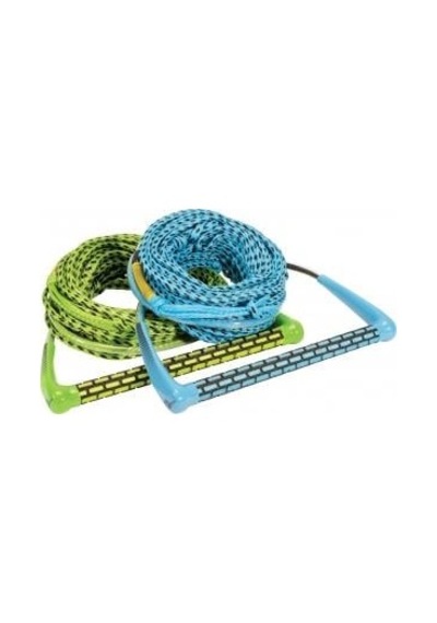 Connelly Proline Reflex Wakeboard İpi