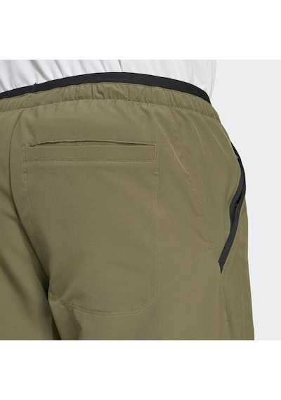 Adidas Jf3708 Mt Lıteflex P Çok Renkli