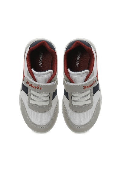 Polaris Modry.p6fx Beyaz Erkek Çocuk Sneaker 000000000102202253 Beyaz