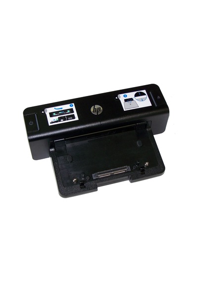 HP A7E32Aa 90W Docking Station