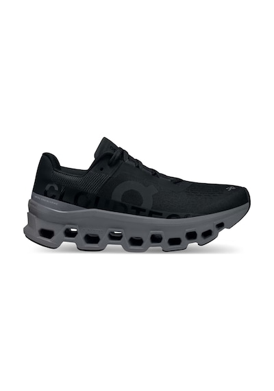 On Running On Runnıng Cloudmonster Spor Ayakkabı 61.99024 61.99024 Sgr Siyah-gri Gri - Siyah On Running On Runnıng Cloudmonster Spor Ayakkabı 61.99024 61.99024 Sgr Siyah-gri Gri - Siyah