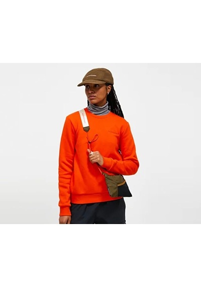 Peak Performance Meadow Moss Shoulder Bag Bel Çantası G80391050t Yeşil