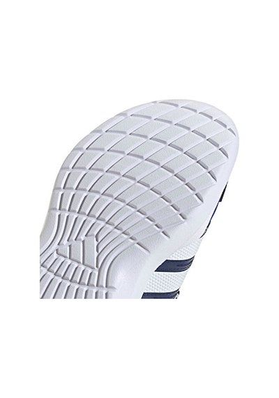 Adidas Lightorama Rnr El C Çocuk Günlük Işıklı Ayakkabı Jq4158 Mavi Mavi Adidas Lightorama Rnr El C Çocuk Günlük Işıklı Ayakkabı Jq4158 Mavi Mavi