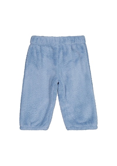 Civil Baby Basic 6 -18 Ay Eşofman Altı  - Yeşil 42330J69825W1