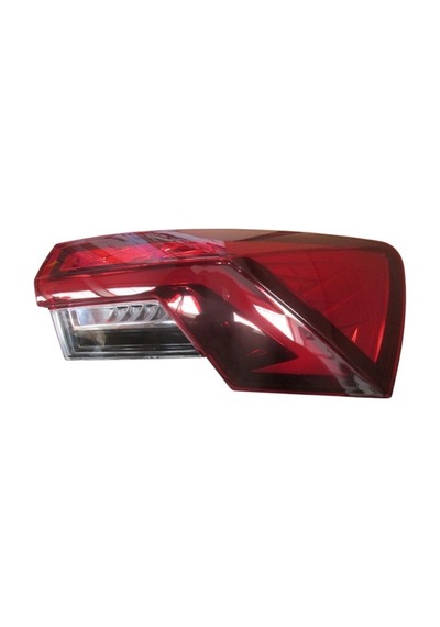 Skoda Octavıa 20/24 Stop Lambası Sağ Ledli Tw