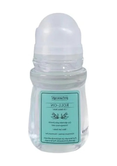 Ferahlatıcı Roll-on Deodorant 50ml