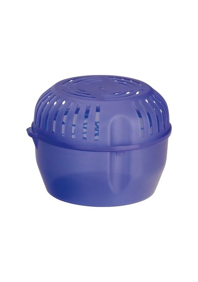 Yachticon Nem Alıcı 450Gr