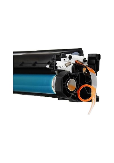 Hp Color Laserjet Pro 4203 Toner 230a Çipli Uyumlu Toner Siyah 2000 Sayfa Mfp4303 W2300a 2300