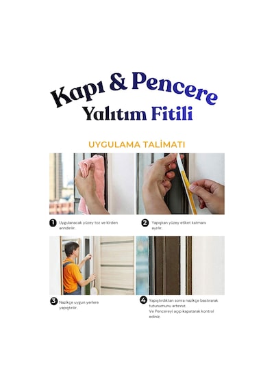 Beyaz 20 X 2 40 Metre Kendinden Yapışkanlı Kapı Pencere Bandı Fitili Rüzgar Soğuk Önleyici Ses Isı Yalıtım Bandı D Tipi Kauçuk Sünger Şerit Çiftli Toz Engelleyici Pvc Alüminyum Yalıtım Fitili Diğer Beyaz 20 X 2 40 Metre Kendinden Yapışkanlı Kapı Pencere Bandı Fitili Rüzgar Soğuk Önleyici Ses Isı Yalıtım Bandı D Tipi Kauçuk Sünger Şerit Çiftli Toz Engelleyici Pvc Alüminyum Yalıtım Fitili Diğer