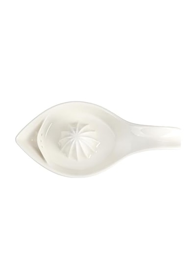 Alumilite Limon Sıkacağı 20cm Tek Renk