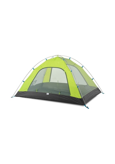 Naturehike Sky Pro 2 Kişilik Çadır Nh18z022-P Yeşil