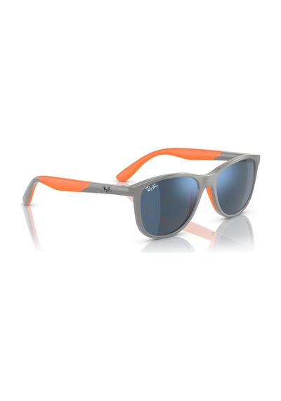 Ray-Ban Junior Junıor 9077s 713355 49 Çocuk Güneş Gözlüğü - 17