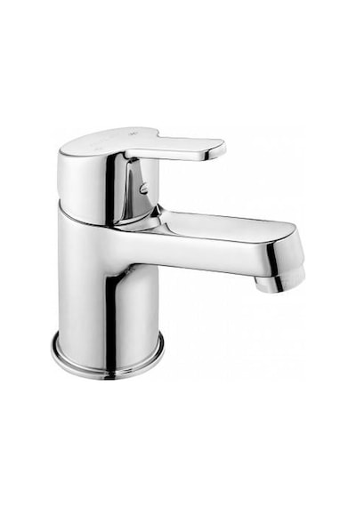 Eca 102188025 Spil Lavabo Bataryası