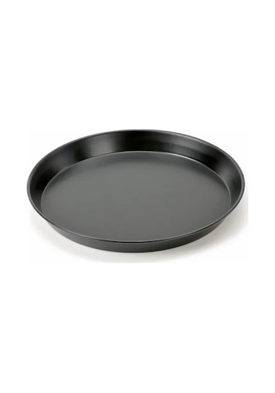 Kaiser Delicious Pizza Ve Tart Kalıbı 28 Cm