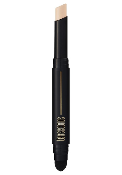 Tenseconds Perfect Cover Concealer 01 Light