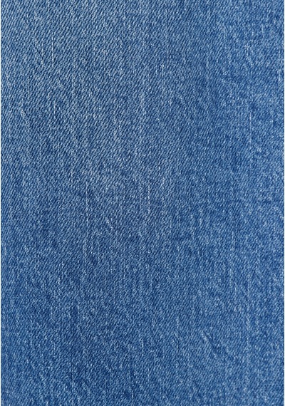 Colin's Colins 046 Marco Loose Straight Fit Orta Bel Düz Paça Erkek Mavi Jean Pantolon Cl1073398 Cl1073398 Q1.v1 Dn44042 DENİM Colin's Colins 046 Marco Loose Straight Fit Orta Bel Düz Paça Erkek Mavi Jean Pantolon Cl1073398 Cl1073398 Q1.v1 Dn44042 DENİM
