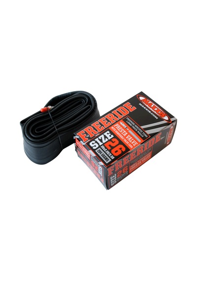 Maxxıs Freerıde 26x2.22.5 Presta 48mm İç Lastik