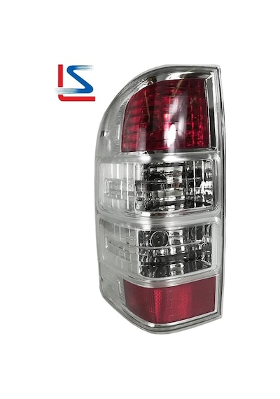 Ford Ranger 2006-2009 Arka Stop Sağ Oem No: 8m3413b504be