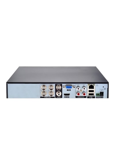 4 Kanal Ultra Hd H265 Dvr Kayıt Cihazı -hareket- Araç Ve İns 4 Kanal Ultra Hd H265 Dvr Kayıt Cihazı -hareket- Araç Ve İns