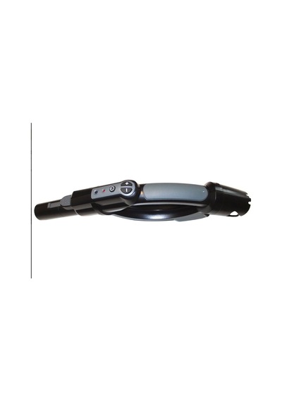Karcher Vc 6 Premium Vs 6300 Kumandalı Tutma Sapı (415714463)