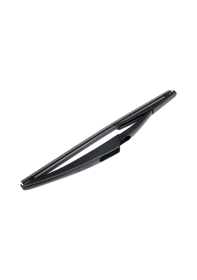 Mercedes B W246 Arka Silecek 2012-2018 Bosch Rear