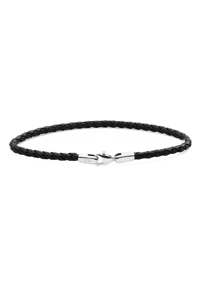 Daniel Wellington Dw00401761 Erkek Bileklik Gümüş
