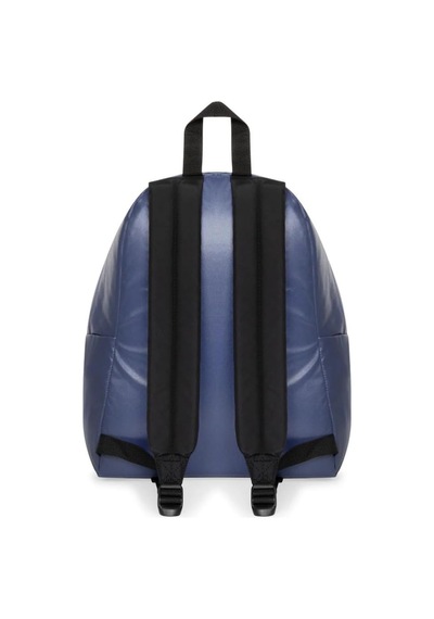 Eastpak Padded Pak'r Sırt Çantaları Üniseks Yetişkin Diğer