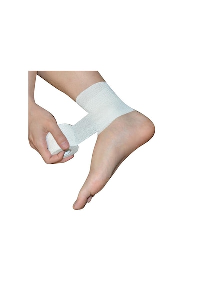 Kindmax Rijit Fiksasyon Bandı