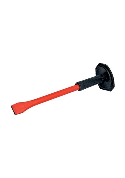 Muhafazalı Keski 30  CM