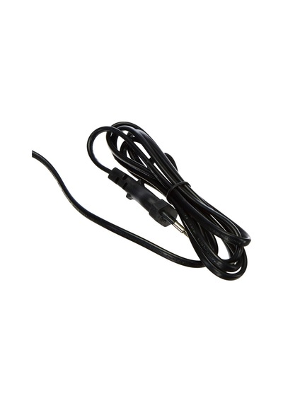 Delta 25 W Akvaryum Isıtıcısı