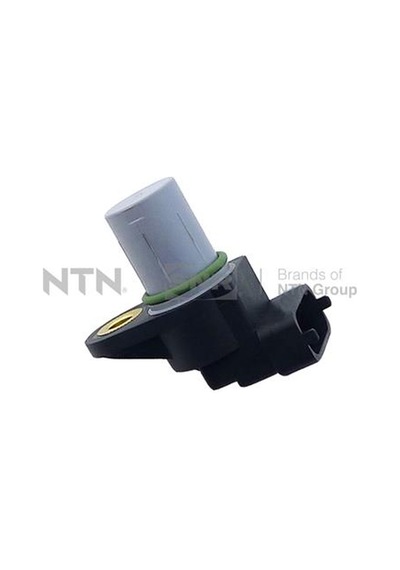 Snr Cmp15101 Eksantrik Mili Konum Sensörü Mercedes Om611 Om642 Om646 W245 W203 W204 C218 W211 W212 B901 B906 A0051531328 - Snr Cmp15101 Eksantrik Mili Konum Sensörü Mercedes Om611 Om642 Om646 W245 W203 W204 C218 W211 W212 B901 B906 A0051531328 -