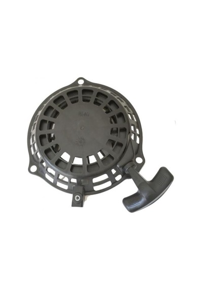 Tomking Tkr 225 Deniz Motoru Starteri Rato