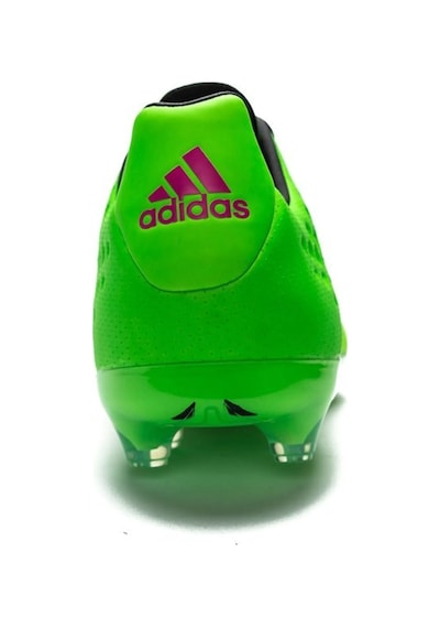 Adidas Ace 16.2 Fg/ag Erkek Krampon Af5266 Yeşil