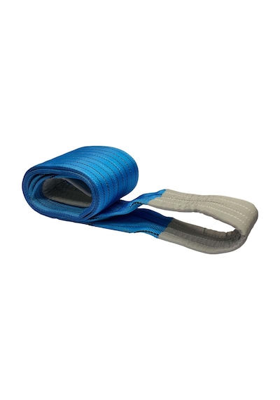 Polyester Sapan 5/1 8 Ton 6 Mt