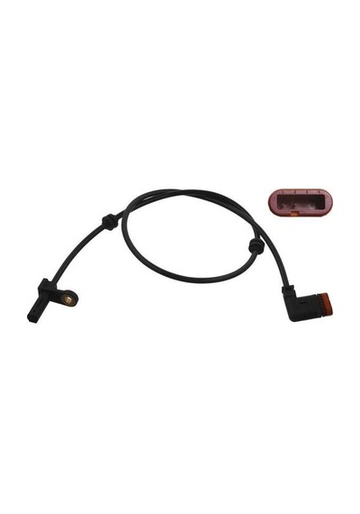 Braxis Ak0180 Abs Sensörü Arka S-class W221 05-12 A2215400117