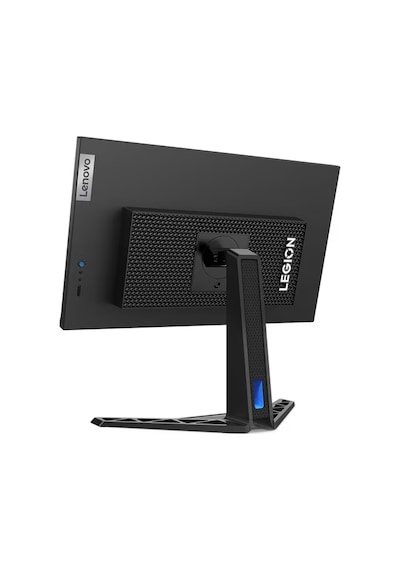 Lenovo Legion Y27-30 66F8GAC3TK 27" 0.5 MS 165 Hz HDMI+DP Full HD IPS LED Monitör